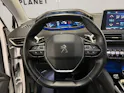 PEUGEOT 3008 1.5 BlueHDi Allure