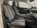 PEUGEOT 3008 1.5 BlueHDi Allure