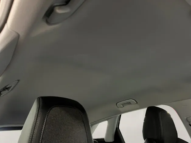 PEUGEOT 3008 1.5 BlueHDi Allure