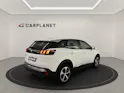 PEUGEOT 3008 1.5 BlueHDi Allure