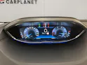 PEUGEOT 3008 1.5 BlueHDi Allure