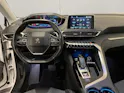 PEUGEOT 3008 1.5 BlueHDi Allure