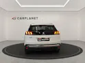 PEUGEOT 3008 1.5 BlueHDi Allure