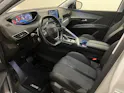 PEUGEOT 3008 1.5 BlueHDi Allure