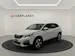 PEUGEOT 3008 1.5 BlueHDi Allure