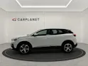 PEUGEOT 3008 1.5 BlueHDi Allure