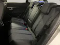 PEUGEOT 3008 1.5 BlueHDi Allure