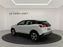 PEUGEOT 3008 1.5 BlueHDi Allure