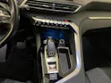 PEUGEOT 3008 1.5 BlueHDi Allure
