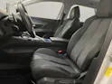 PEUGEOT 3008 1.5 BlueHDi Allure