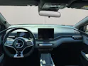 BYD Dolphin Surf Comfort