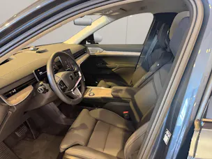 VOLVO EX90 Twin Performance Ultra AWD