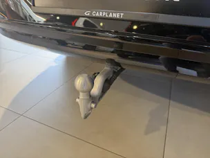 VOLVO EX90 Twin Performance Ultra AWD