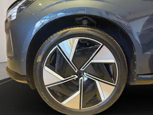 VOLVO EX90 Twin Performance Ultra AWD