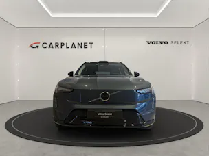 VOLVO EX90 Twin Performance Ultra AWD