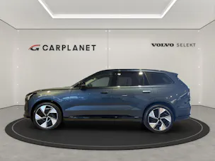 VOLVO EX90 Twin Performance Ultra AWD
