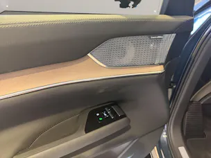 VOLVO EX90 Twin Performance Ultra AWD
