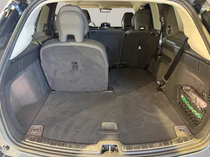 VOLVO EX90 Twin Performance Ultra AWD