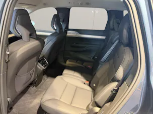 VOLVO EX90 Twin Performance Ultra AWD
