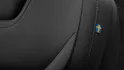 VOLVO EX90 Twin Performance Ultra AWD