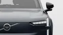 VOLVO EX90 Twin Performance Ultra AWD