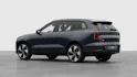 VOLVO EX90 Twin Performance Ultra AWD