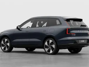 VOLVO EX90 Twin Performance Ultra AWD