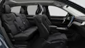 VOLVO EX90 Twin Performance Ultra AWD