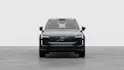 VOLVO EX90 Twin Performance Ultra AWD