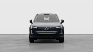 VOLVO EX90 Twin Performance Ultra AWD