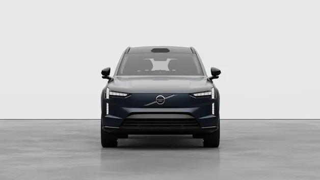 VOLVO EX90 Twin Performance Ultra AWD