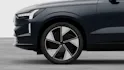 VOLVO EX90 Twin Performance Ultra AWD