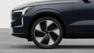 VOLVO EX90 Twin Performance Ultra AWD
