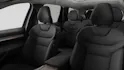 VOLVO EX90 Twin Performance Ultra AWD