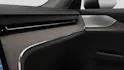 VOLVO EX90 Twin Performance Ultra AWD