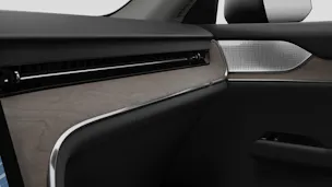 VOLVO EX90 Twin Performance Ultra AWD
