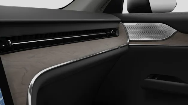 VOLVO EX90 Twin Performance Ultra AWD