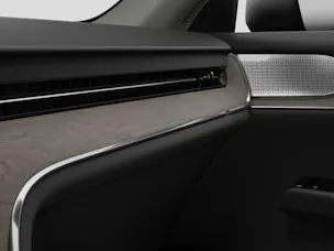 VOLVO EX90 Twin Performance Ultra AWD