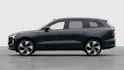 VOLVO EX90 Twin Performance Ultra AWD