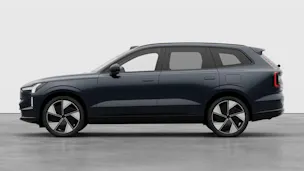 VOLVO EX90 Twin Performance Ultra AWD