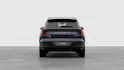 VOLVO EX90 Twin Performance Ultra AWD