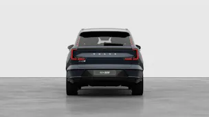 VOLVO EX90 Twin Performance Ultra AWD
