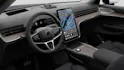 VOLVO EX90 Twin Performance Ultra AWD