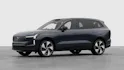 VOLVO EX90 Twin Performance Ultra AWD
