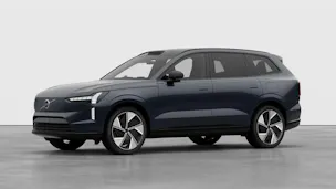 VOLVO EX90 Twin Performance Ultra AWD