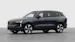 VOLVO EX90 Twin Performance Ultra AWD