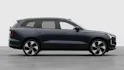 VOLVO EX90 Twin Performance Ultra AWD
