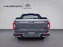 MAXUS T60 Max 2.0 TD Luxury