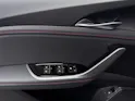 MAXUS T60 Max 2.0 TD Luxury