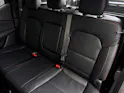 MAXUS T60 Max 2.0 TD Luxury